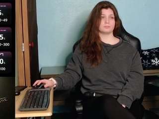 treejeanne from CamSoda is Freechat