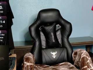 treejeanne live cam profile