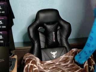 treejeanne live cam profile