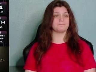 treejeanne live cam profile