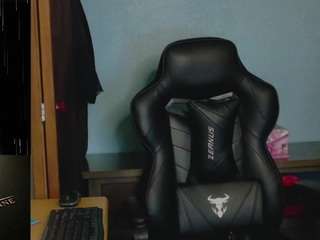 treejeanne live cam profile