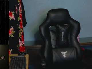 treejeanne Live Webcam on CamSoda