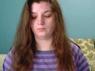 treejeanne's CamSoda show and profile