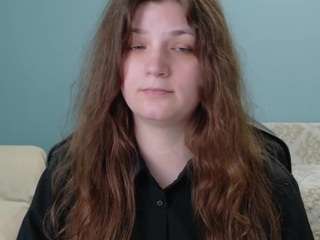 treejeanne