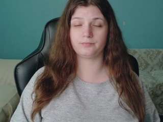treejeanne webcam