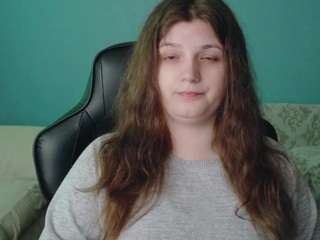 treejeanne webcam
