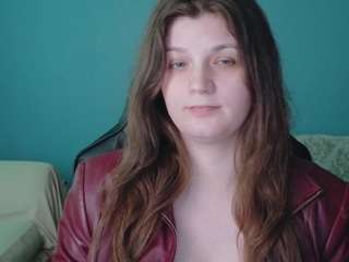 treejeanne webcam
