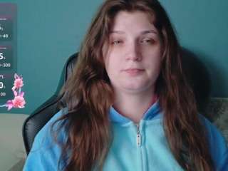Acest model este live acum. treejeanne