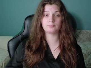 treejeanne