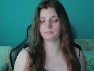 treejeanne Live Webcam on CamSoda
