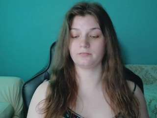 treejeanne Live Webcam on CamSoda