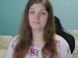 treejeanne