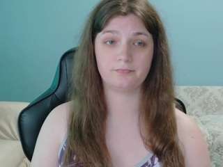 treejeanne