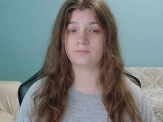 treejeanne