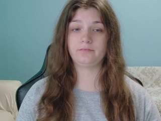 treejeanne