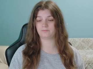 treejeanne