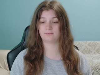 treejeanne