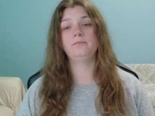 treejeanne