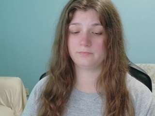treejeanne