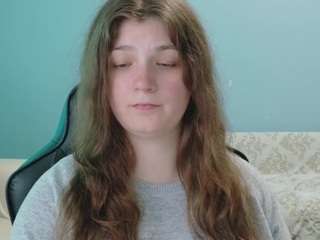 treejeanne