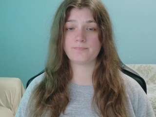 treejeanne