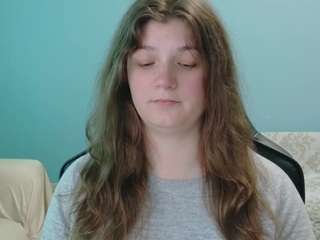 treejeanne