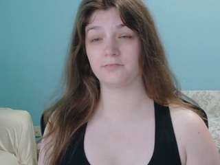 treejeanne