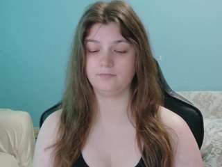 treejeanne