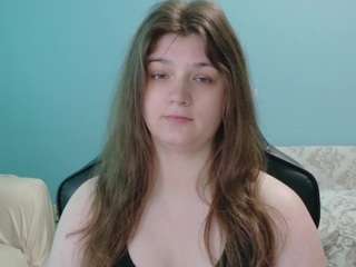 treejeanne