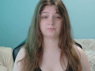treejeanne