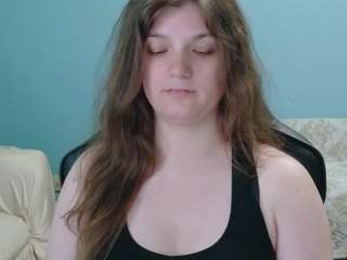 treejeanne