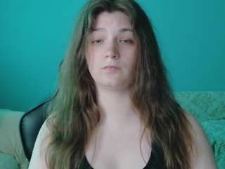 treejeanne