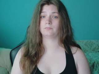 treejeanne