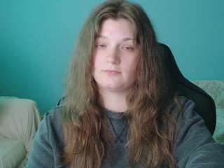treejeanne