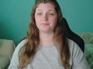 treejeanne