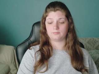treejeanne