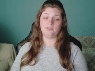 treejeanne