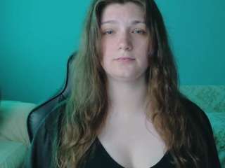 treejeanne