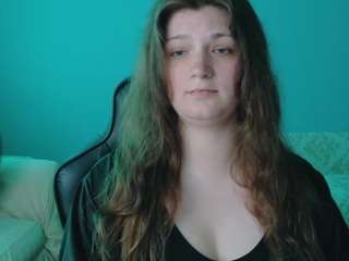 treejeanne