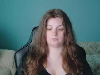 treejeanne