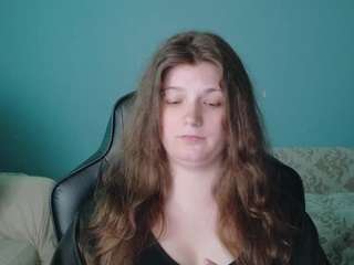 treejeanne