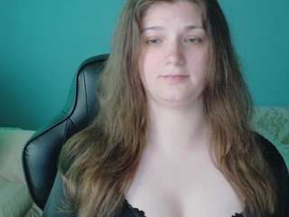 treejeanne