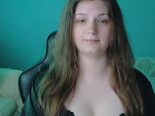 treejeanne