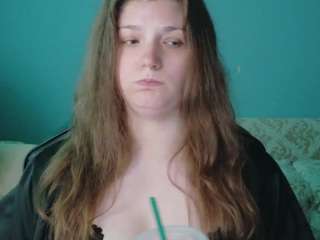 treejeanne