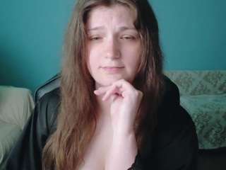 treejeanne