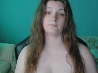 treejeanne