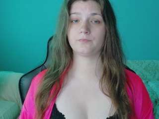 treejeanne