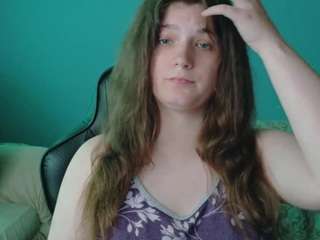 treejeanne