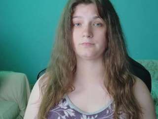 treejeanne