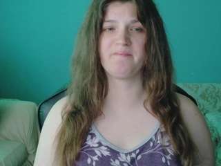 treejeanne